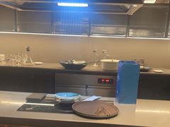 -大拙里·精致融合菜(沙湖桃源国际店)
