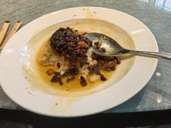 -豫丰汇河南名菜楼(武记餐饮)