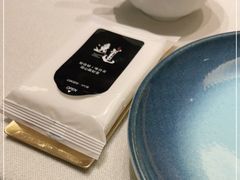 -逸道(益丰·外滩源店)