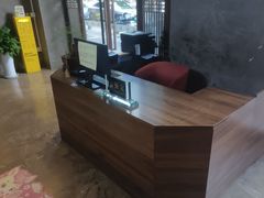-古南都·老广东酒楼(龙江店)