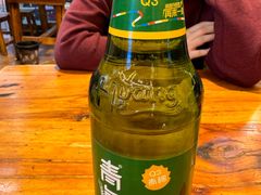 -聚雅美食