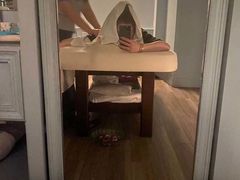 -Treasure Spa & Salon 萃奢 暹罗SQ1