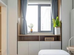 -住范儿家装·整体家装·装修设计