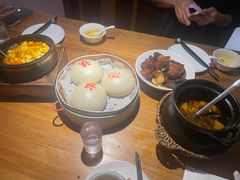 -鸡毛换糖(高桥店)