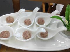 -名善山珍·野生菌汤锅(文殊院店)