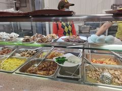 -都城快餐(中山三店)