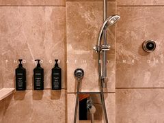 -广州粤海喜来登酒店