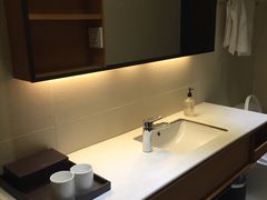 -全季酒店(上海徐家汇肇嘉浜路店)