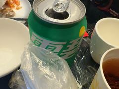 -喜棠·长沙家宴·海鲜·湘菜(麓谷店)