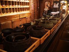 -玖壹咖啡(临河街店)