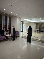 -厦门美莱整形美容医院