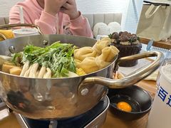 -Makumo·卷云家庭料理餐厅(美糖广场店)