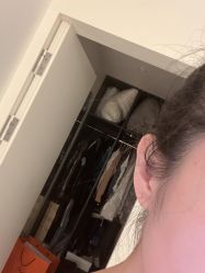 -周忆刺青原创设计定制