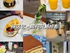 -万达广场(菏泽牡丹店)