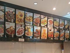 -金掌勺·锅包肉(广渠门店)