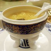 -北京饭店谭家菜