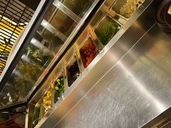 -厚贞日式烤肉(浦东汇智店)
