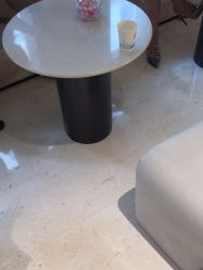 -上海时光整形外科医院