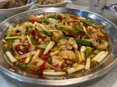 -双流传承老妈兔头(玉林总店)