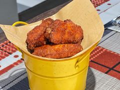 -Primo·丽莫意大利窑烤披萨