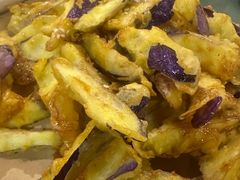 -松针蔡记蒸饺(花园路店)