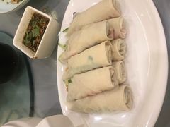 贵州丝娃娃-贵州大厦贵州厅(樱花园西街店)
