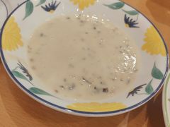 -萨莉亚意式餐厅(天河城购物中心店)