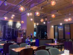 -Ambra Haus琥珀屋精酿餐厅(宝山店)