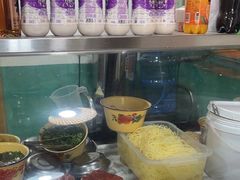 -齐二姐老火锅(红旗厂店)