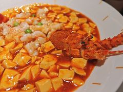 -庭院江南菜•烤鸭•非遗传承(上地•清河店)