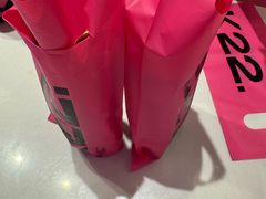 -K22.酸奶草莓(烟台芝罘店)