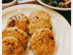 -黄但记老店·陈村粉食府