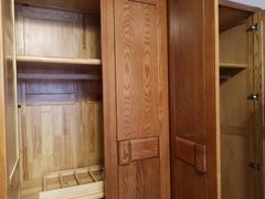 -长虹家具世界(渭水道店)