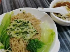 -竹园竹升面(西关总店)