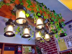 -食客烧烤(罗道庄店)