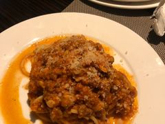 -上海东方佘山翰悦阁酒店·Vie全日制餐厅