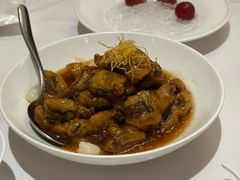 -南麓·浙里(外滩店)