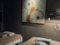 -菩泰·泰式草本按摩SPA(武汉新天地南馆店)