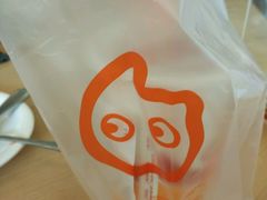 -CoCo都可(香港名都店)