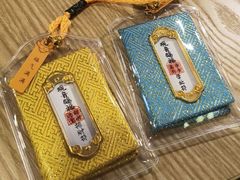 -佛有缘素食馆·荔湾老字号(陈家祠首店)