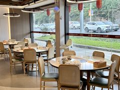 -官塘兄弟·潮汕牛肉店(官塘总店)