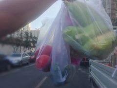 -鑫朱雀农贸批发市场