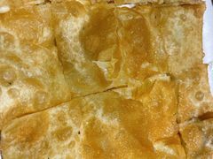 -缅丽·缅甸小吃(版纳店)