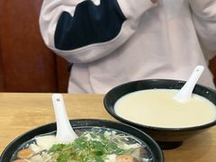 -常鲜德乐购迎桂馒头店(麻巷公寓店)