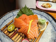 -二丁目食堂(浑南花园城店)