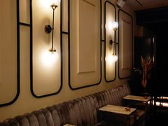 -大酉·M Coffee(北京美术馆店)