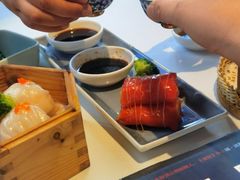-新雅(丰盛里店)