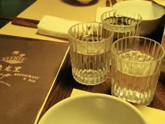 -来龙里 精致 东南亚餐室(万象城店)