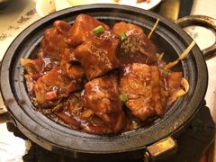 -中国徽菜·徽商故里(远大店)