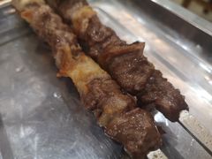 -情忆草原涮肉馆